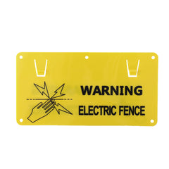 Giantz Electric Fence Poly Wire 1000M