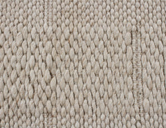 Milano Hand Woven Wool Rug - 240x340