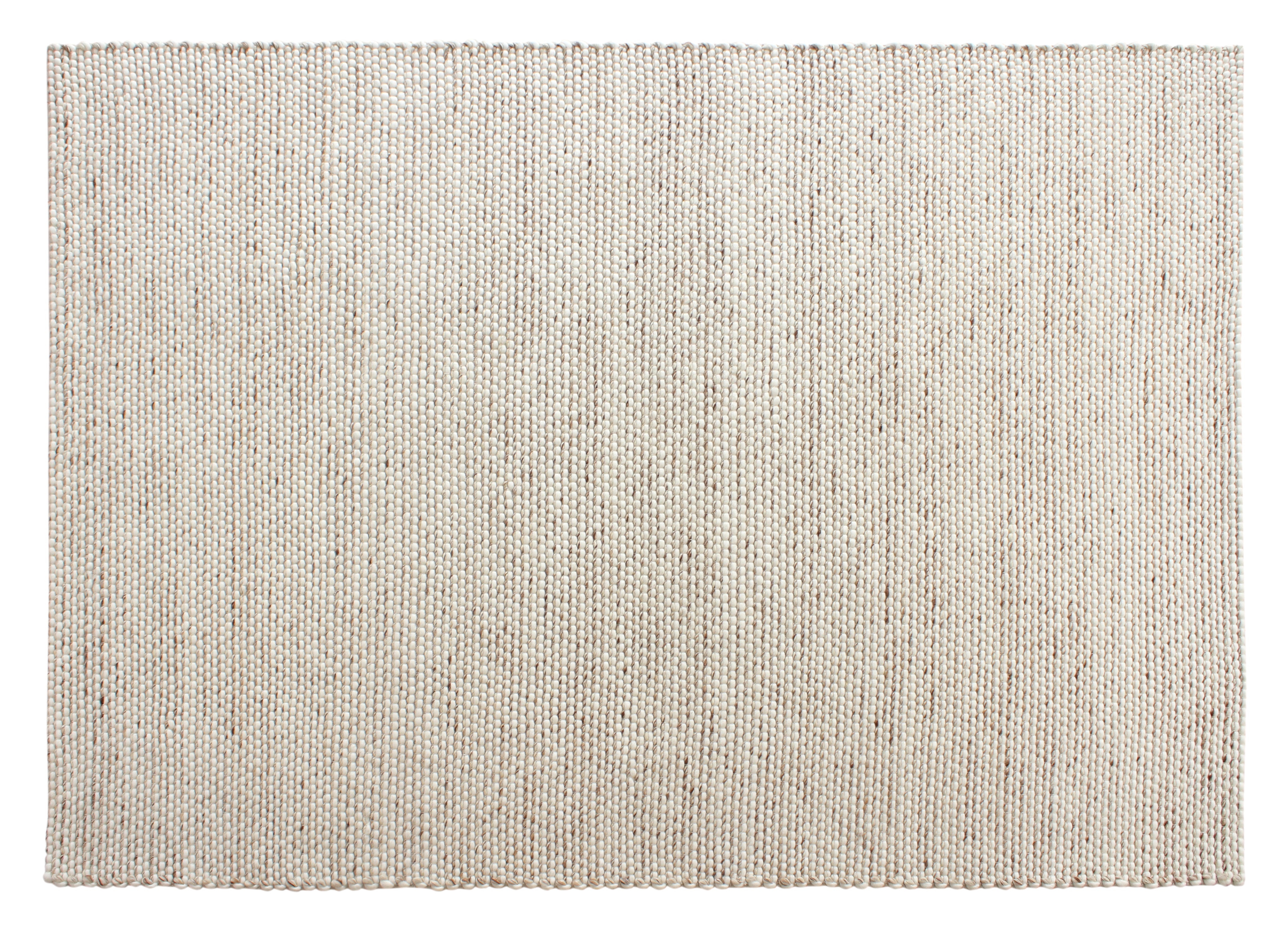 Ashley Premium Handmade Wool Rug - 160x230