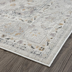 Amore Premium Rug - Stone - 120x170