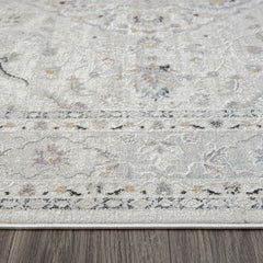 Amore Premium Rug - Multi - 160x230