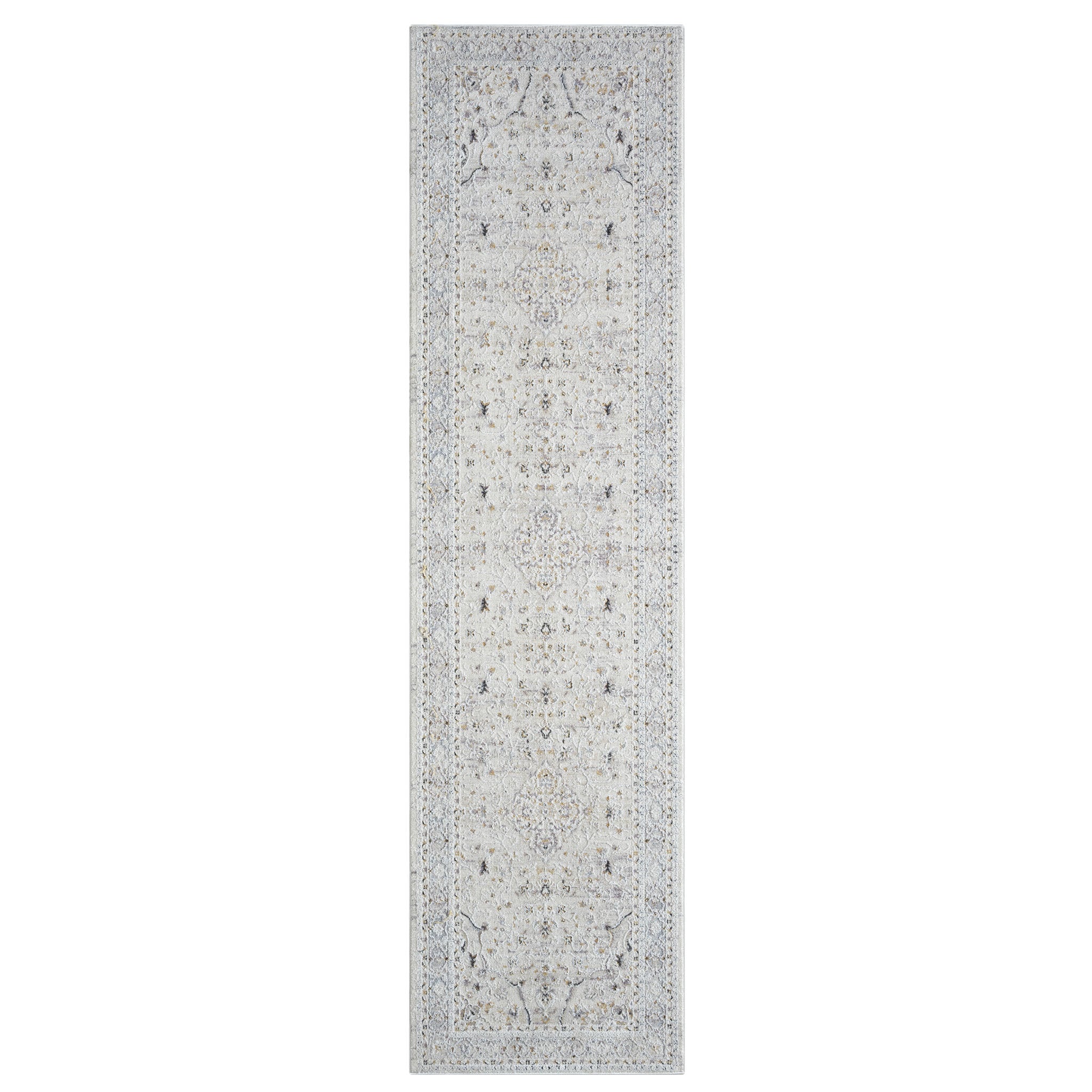 Amore Premium Rug - Multi - 160x230