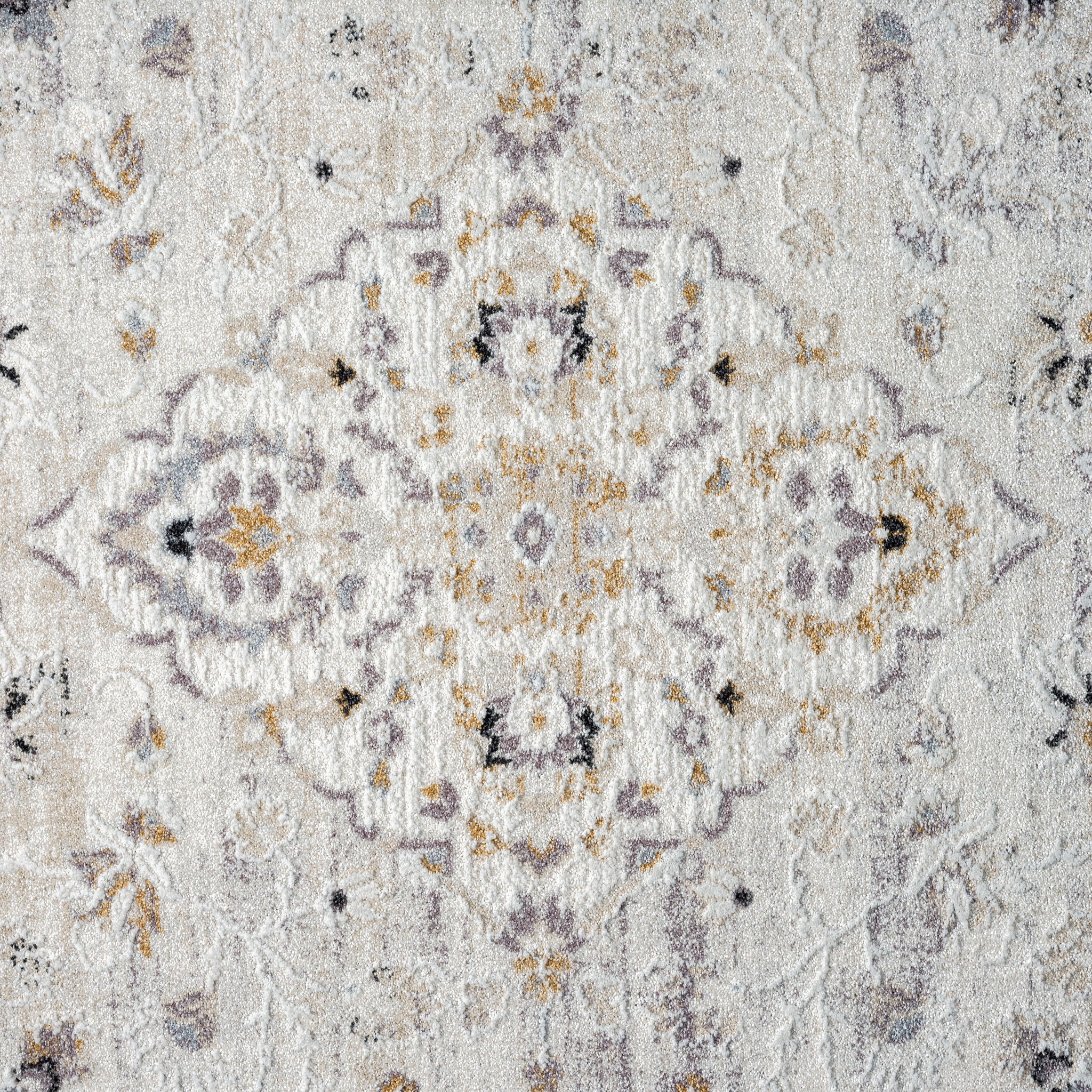 Amore Premium Rug - Stone - 160x230