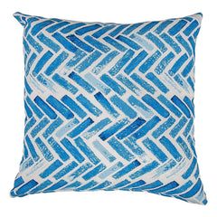 Alfresco Charm Square Cushion