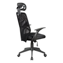 Ergonomic Mesh Office Chair