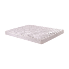 PALERMO Queen Bed Mattress