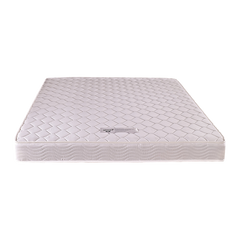 PALERMO Queen Bed Mattress