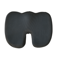 Coccyx Cut Out Cushion