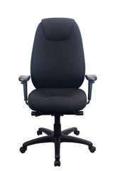 TEMPUR®-6400 Lumbar Support™ Chair
