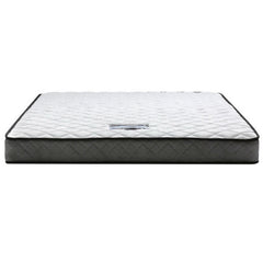 Giselle Bedding 16cm Mattress Tight Top Double