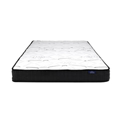 Giselle Bedding 16cm Mattress Medium Firm Single