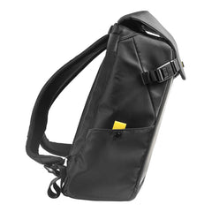 DIVOOM Pixoo M Backpack