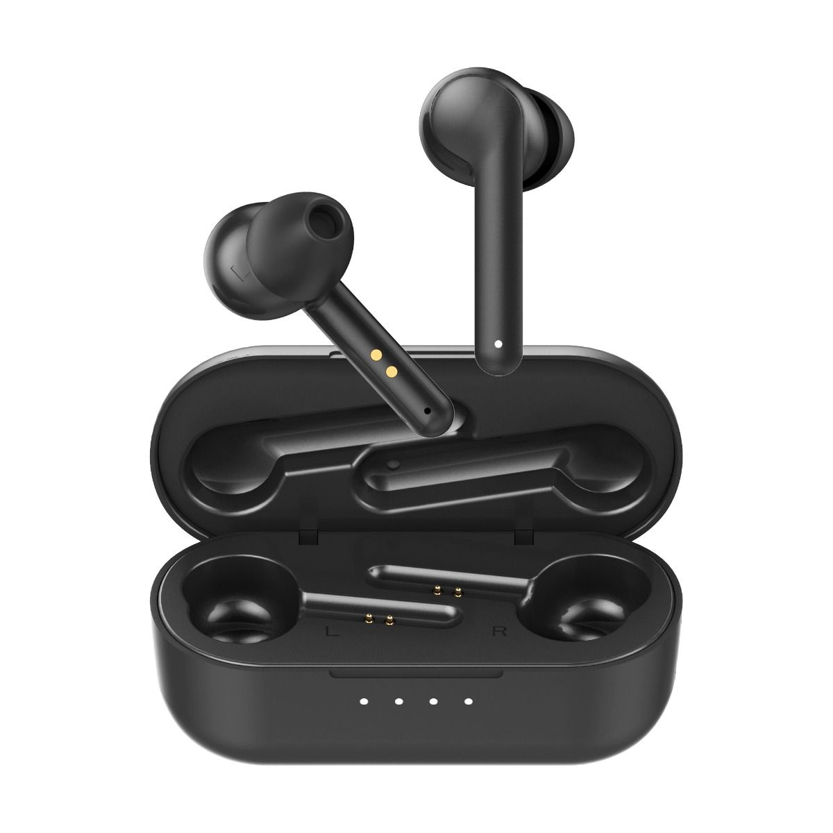 mbeat E2 True Wireless Earphones